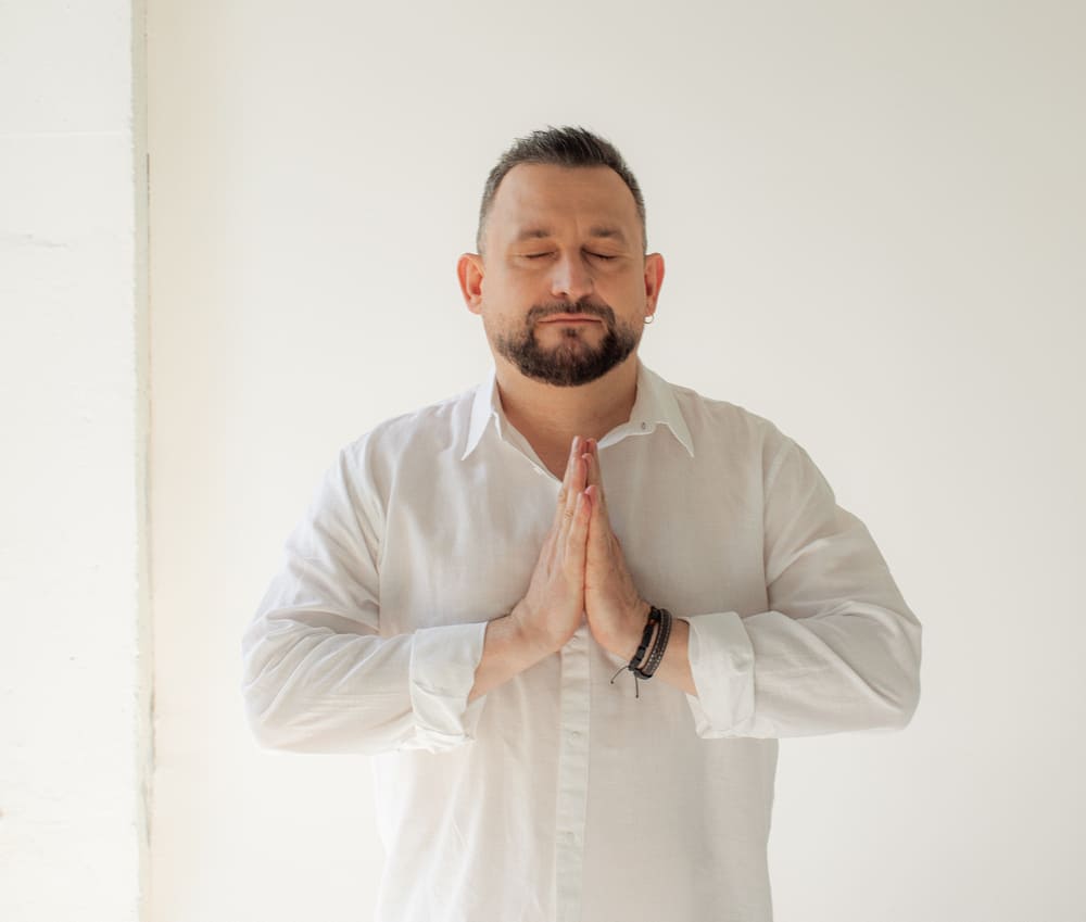 Про що другий альбом Romoza «Килимок для мантри» – інтервʼю для Muzvar