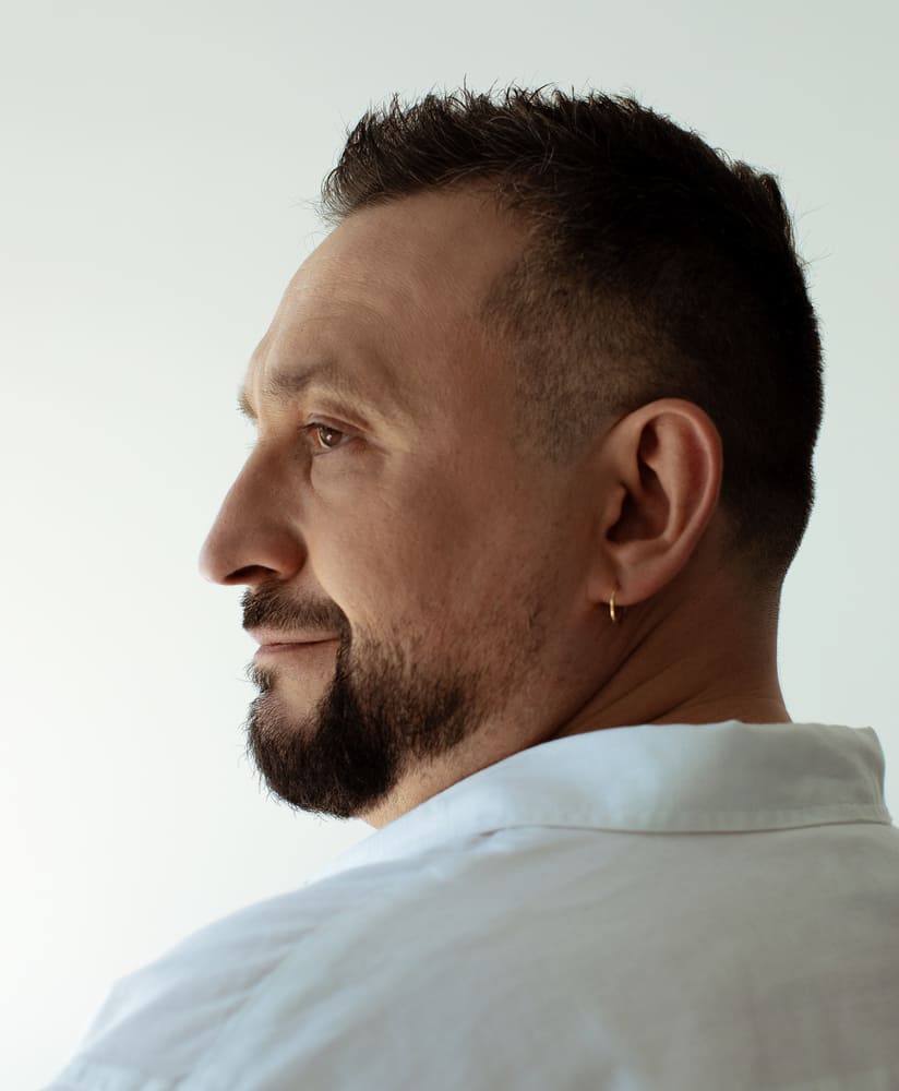 працює ппо ромоза