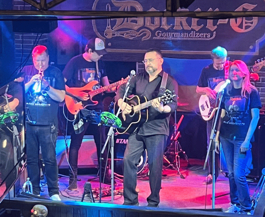 працює ппо ромоза